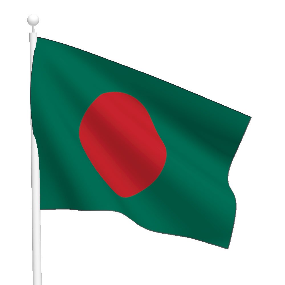 Volunteers working together